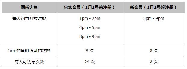 成人高清网